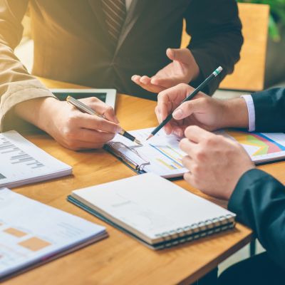 亚星yaxin868——效果反馈与优化