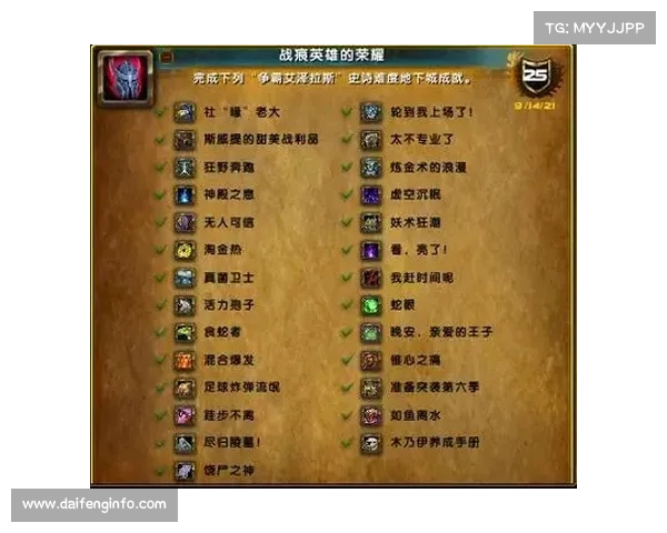 魔兽9.15装备升级攻略