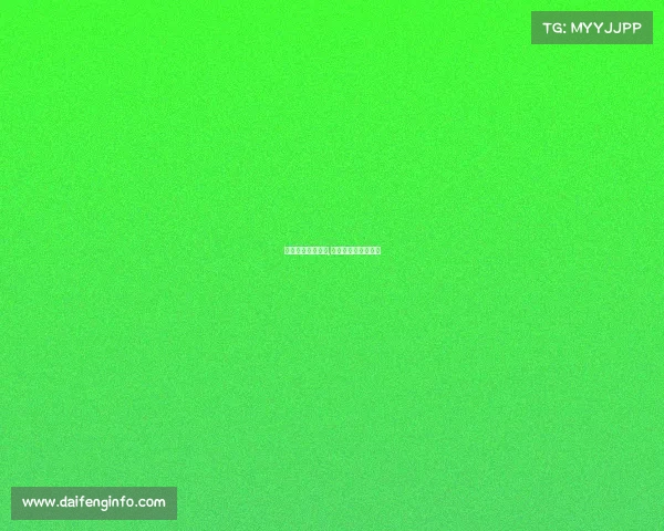 电子竞技比赛历史,电子竞技赛事的过去