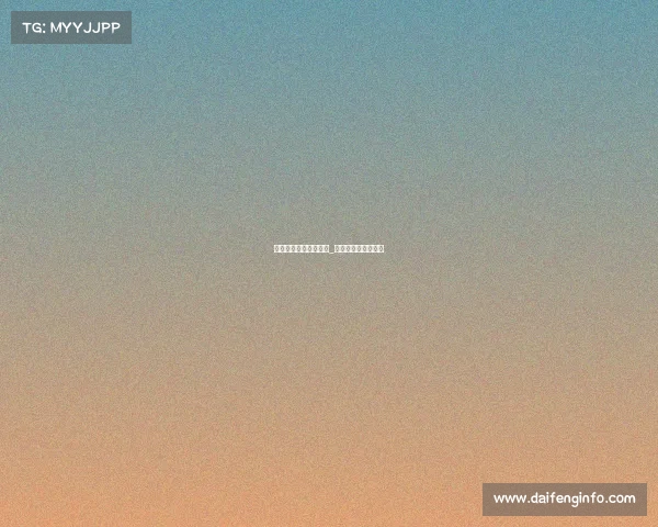 电子竞技首枚金牌名字_电子竞技第一人是谁