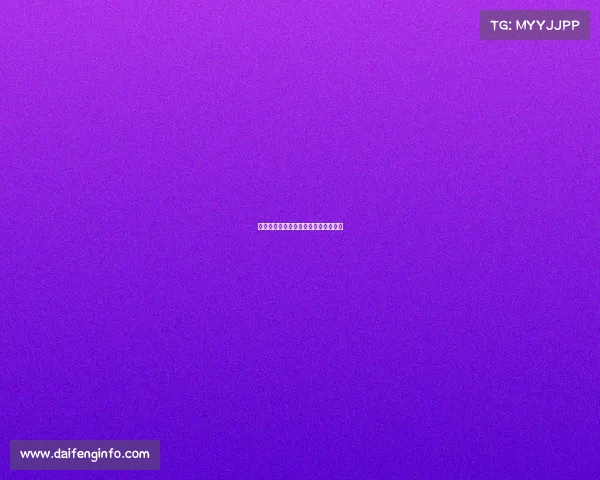 聚焦三明：探索电竞专业的育才新路径