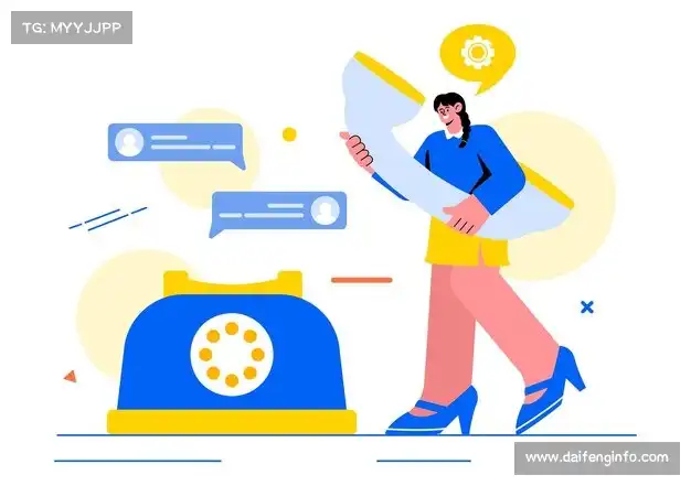 加入亚星游戏官方网站入口